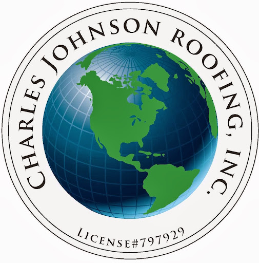 Charles Johnson Roofing Inc in Gardena, California