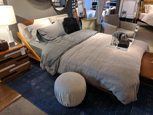 Furniture Store «CB2», reviews and photos, 8000 Sunset Blvd, Los Angeles, CA 90046, USA