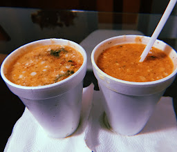 Elotes Coyoacán photo