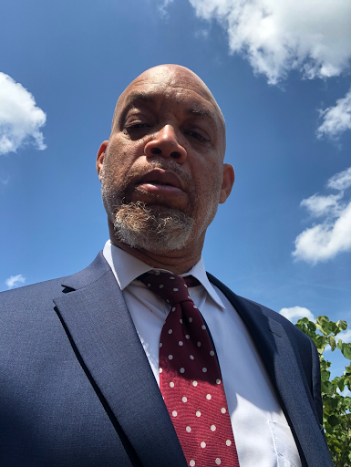 Criminal Justice Attorney «The Law Office K. Lawson Wellington», reviews and photos