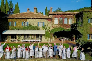 Torre del Tartufo Tuscookany cooking classes in Tuscany image