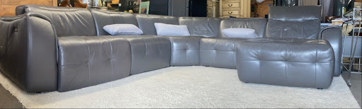 Thrift Store «1st choice thrift store», reviews and photos, 1641 S Cobb Dr, Marietta, GA 30060, USA