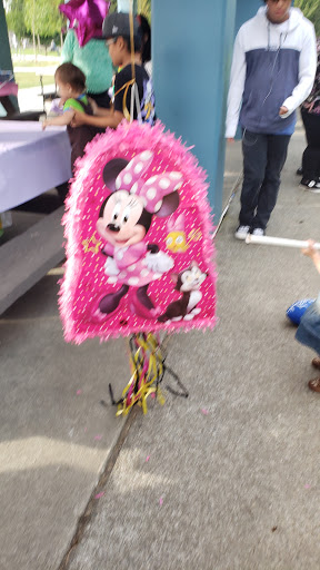 Park «Lundeen Park», reviews and photos, 10020 Lundeen Park Way, Lake Stevens, WA 98258, USA