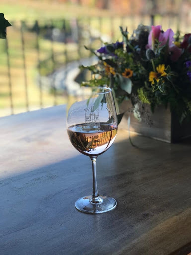 Florist «Country Treasures Florist», reviews and photos, 430 Cassville Rd, Cartersville, GA 30120, USA