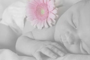 Labour of Love - Hypnobirthing Birth Preparation for All Expectant Parents image