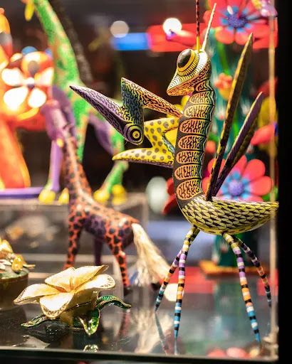 Explore roman numeral tattoo ideas for guys, creative tattoo ideas in San Leandro, available at Orbit Skate and Boutique- Skate Shop & Piercing Shop in San Leandro, CA