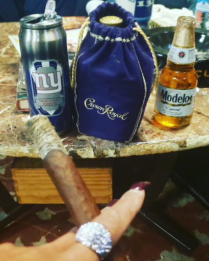 Tobacco Shop «D&b Cigar Corner», reviews and photos, 1925 Towne Centre Dr #102, Mesquite, TX 75150, USA