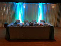 Airborne Entertainment DJ & Event Planning Co.