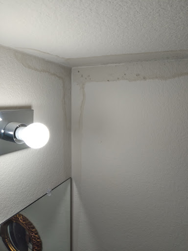 HVAC Contractor «ARS / Rescue Rooter Austin», reviews and photos