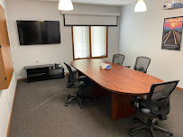 Farmers Insurance - Keith Collins II - Photo 2 - Car repair in Rochester, MN, Rochester