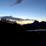 Photo n°2 de l'avis de Benedikt.o fait le 01/08/2018 à 18:34 sur le  Speck Alm Familie Ettenhuber à Bayrischzell