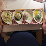 Photo n°4 de l'avis de Riccardo.i fait le 19/11/2022 à 09:55 sur le  Wirtshaus Vögele à Bolzano