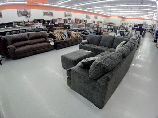 Discount Store «Big Lots», reviews and photos, 390 Cooley St, Springfield, MA 01128, USA