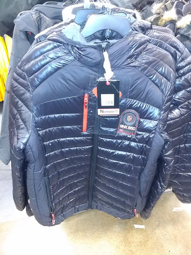 Department Store «Century 21 Department Store», reviews and photos, 821 Market St, Philadelphia, PA 19107, USA