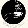 Last Cup Cafe