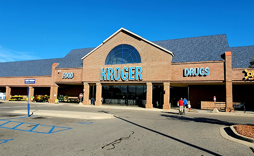 Kroger