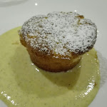 Photo n°1 de l'avis de Angela.. fait le 24/12/2017 à 13:02 sur le  Antico Guelfo à Vicenza