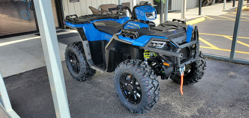 ATV Dealer «Genes Powersports Country», reviews and photos, 12525 Interstate 10 E, Baytown, TX 77523, USA