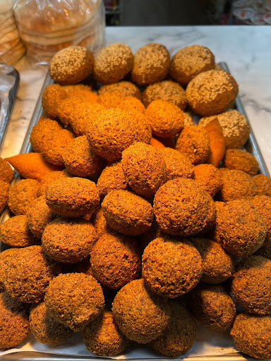 Grocery Store «Tinley Market», reviews and photos, 16721 80th Ave, Tinley Park, IL 60477, USA