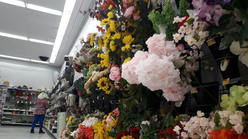 Discount Store «Walmart», reviews and photos, 100 Elmridge Center Dr, Greece, NY 14626, USA