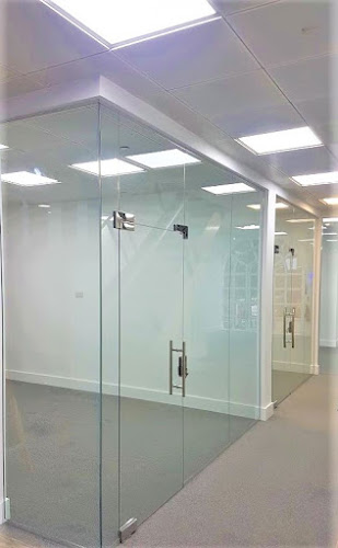 Reviews of SW Glass Fulham Ltd. in London - Hardware store