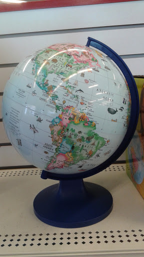 Educational Supply Store «Lakeshore Learning Store», reviews and photos, 327 NW Loop 410, San Antonio, TX 78216, USA