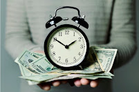 CS Enterprise Tax - Photo 8 - Car repair in Reading, PA, Reading