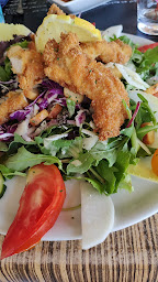 Photo n°23 de La rose des vents à La Londe-les-Maures ()