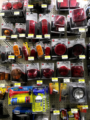 Pacific Ace Hardware image