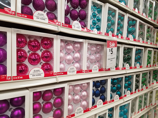 Craft Store «Michaels», reviews and photos, 2800 Plainfield Rd, Joliet, IL 60435, USA