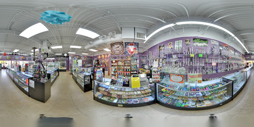 Tobacco Shop «Smoke Token», reviews and photos, 1312 Memorial Blvd, Murfreesboro, TN 37130, USA