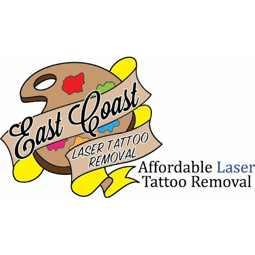 Explore small arrow tattoo ideas, creative tattoo ideas in Henrico, available at East Coast Laser Tattoo Removal