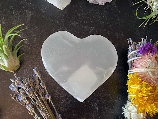 Explore haiti tattoo ideas, creative tattoo ideas in Spokane, available at Moms Custom Tattoo & Body Piercing