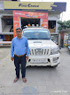Mahindra First Choice (dymic Cars)   Siwan