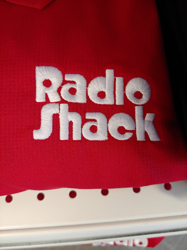 Electronics Store «RadioShack», reviews and photos, 121 Rufe Snow Dr #103, Keller, TX 76248, USA