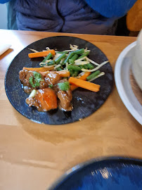 Les plus récentes photos du Restaurant chinois YUE DORE à Paris - n°9