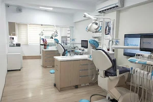 三重頌恩牙醫診所 image