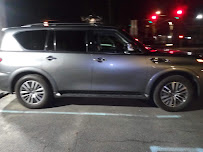 Enterprise Rent-A-Car - Photo 4 - Car repair in Mamaroneck, NY, Yonkers