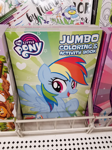 Dollar Store «Dollar Tree», reviews and photos, 420 Walpole St, Norwood, MA 02062, USA