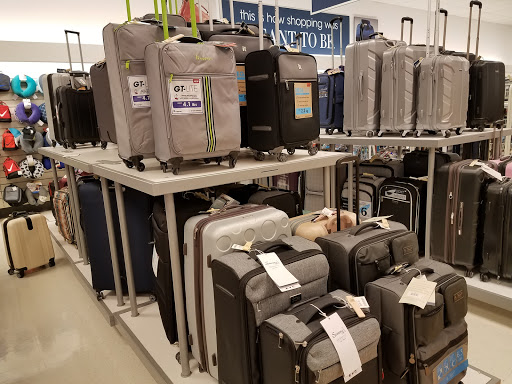 Department Store «Marshalls», reviews and photos, 1142 Temple Ave, Colonial Heights, VA 23834, USA