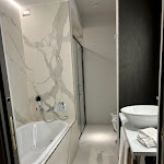 Photo n°7 de l'avis de Asmir.s fait le 19/02/2023 à 16:29 sur le  DoubleTree by Hilton Trieste à Trieste