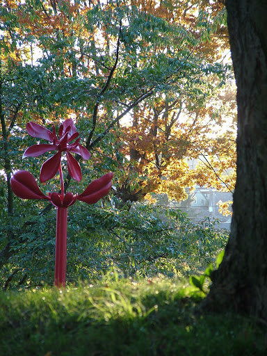 Community Center «Magnolia Community Center», reviews and photos, 2550 34th Ave W, Seattle, WA 98199, USA