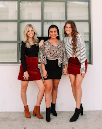 Alex Rae Photography LLC - Photo 3 - Car repair in , League City