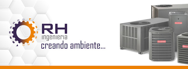 RH Ingeniería