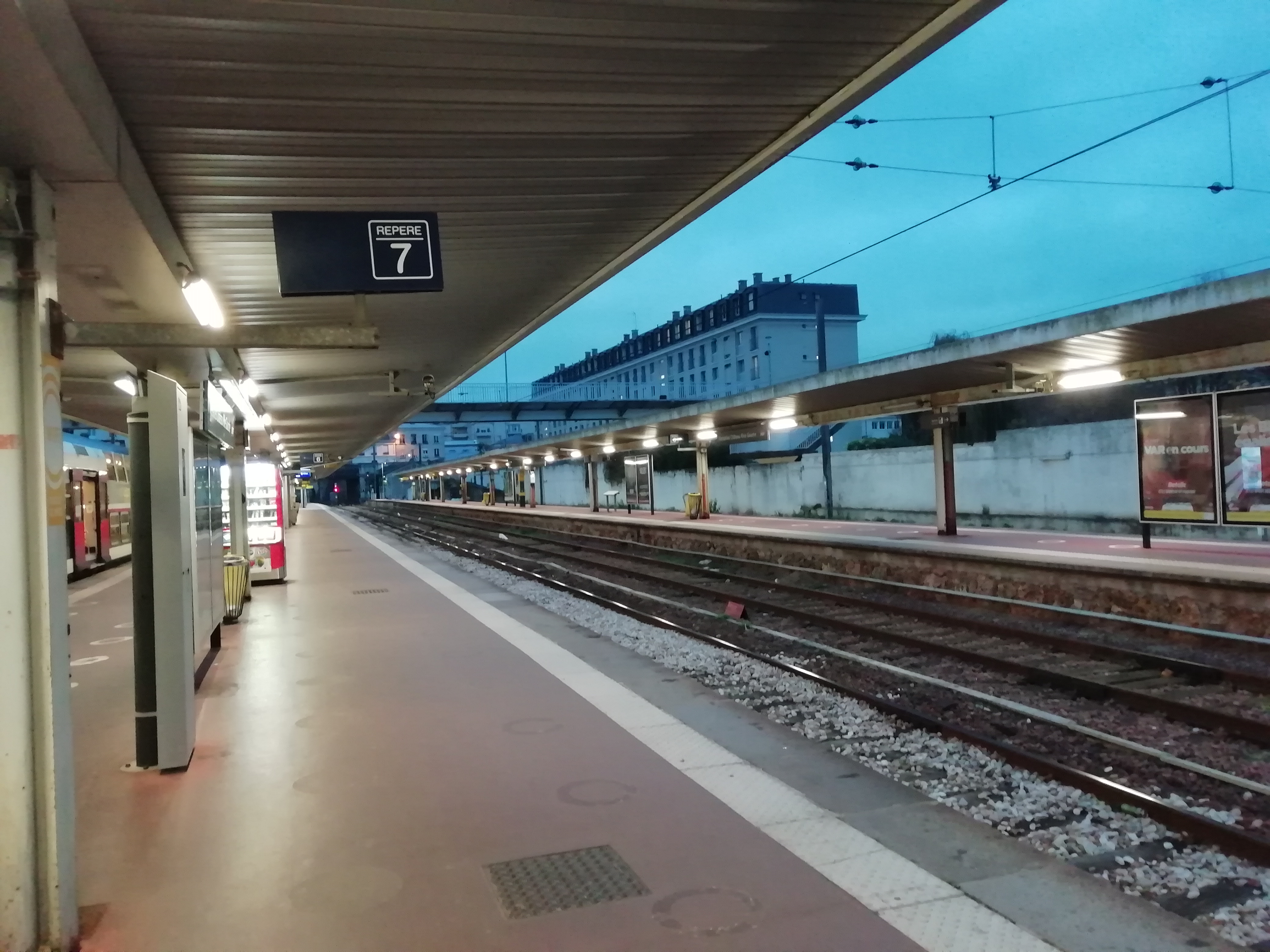 Photo n° 2 de l'avis de Henri.a fait le 29/11/2022 à 16:21