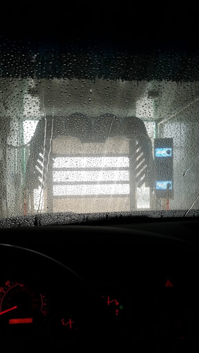 Car Wash «Aqua Premier Auto Wash», reviews and photos, 2907 Columbia Ave, Lancaster, PA 17603, USA