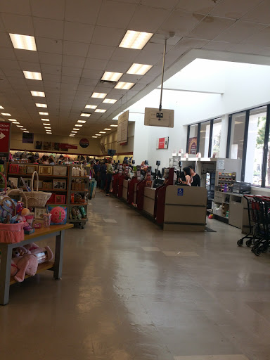 Department Store «T.J. Maxx», reviews and photos, 30805 Thousand Oaks Blvd, Westlake Village, CA 91362, USA