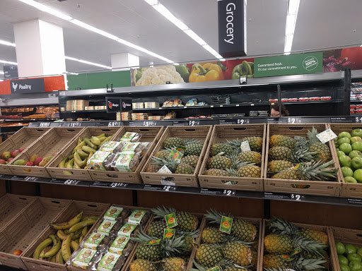 Shopping Mall «San Antonio Center», reviews and photos, 2550 W El Camino Real, Mountain View, CA 94040, USA