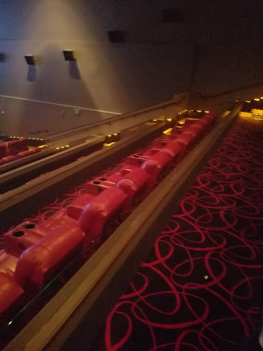 Movie Theater «AMC Southroads 20», reviews and photos, 4923 E 41st St, Tulsa, OK 74135, USA