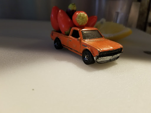 Shopping Mall «Chardonnay Shopping Center», reviews and photos, 4010 East Ave, Livermore, CA 94550, USA